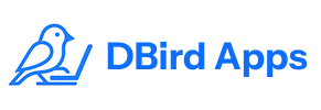 DBird Apps